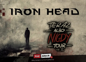 Tarnów Wydarzenie Koncert Teraz albo Nigdy Tour | Tarnów