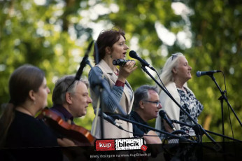 Tarnów Wydarzenie Koncert Wszystkiego Najlepszego - koncert z duszą