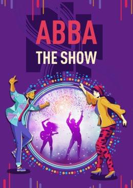 Tarnów Wydarzenie Koncert ABBA The Show - Największe Przeboje ABBA na Żywo