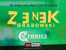 Tarnów Wydarzenie Koncert Trasa elektryczna