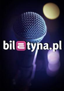 Opole Wydarzenie Koncert Gala Koncertowa z okazji Dnia Mamy „Największe Polskie Przeboje” - Scena pod Regałem & goście