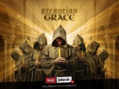 Tarnów Wydarzenie Koncert Gregorian Grace - Polska trasa koncertowa 2023 z nowym programem!